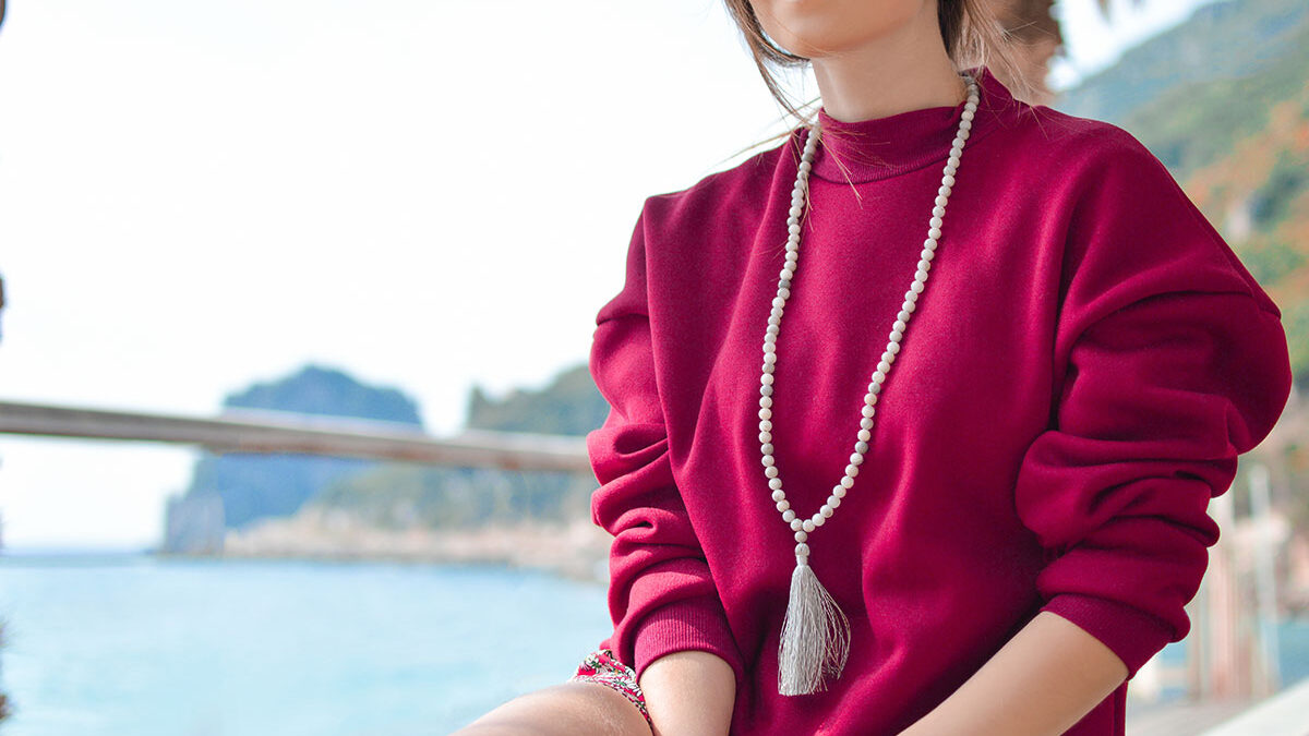 The Single Most Important Thing You Need To Know About Style