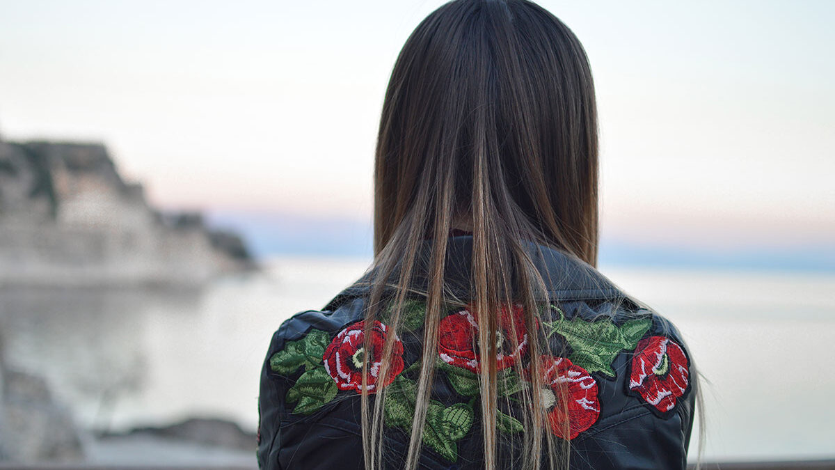 Can You Really Find Friends on the Web?