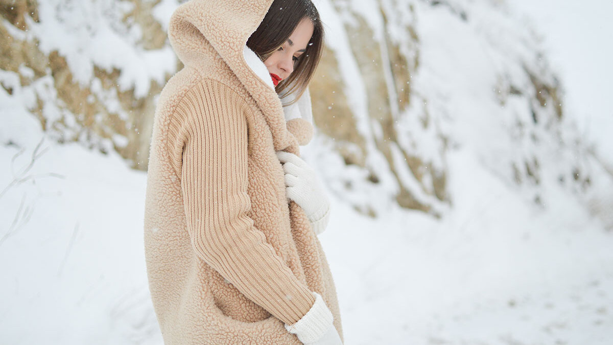 Tips And Tricks How to Avoid Winter Depression