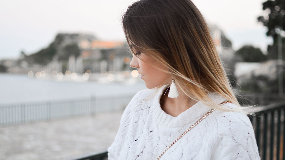 Who Else Wants To Know The Mystery Behind Style?