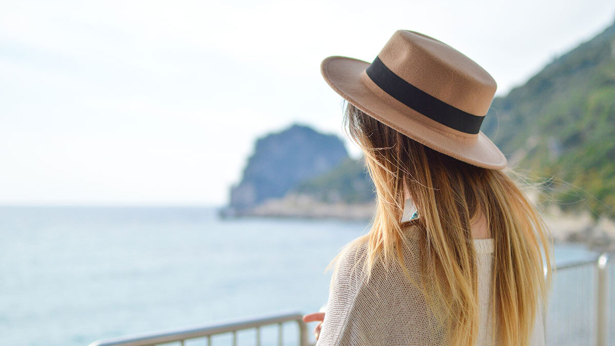 Health Tips And Benefits Of Healthy Lifestyle You Should Consider