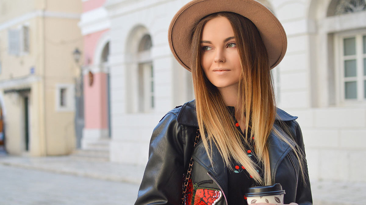 Adventure Time: Exploring The Beautiful Old City