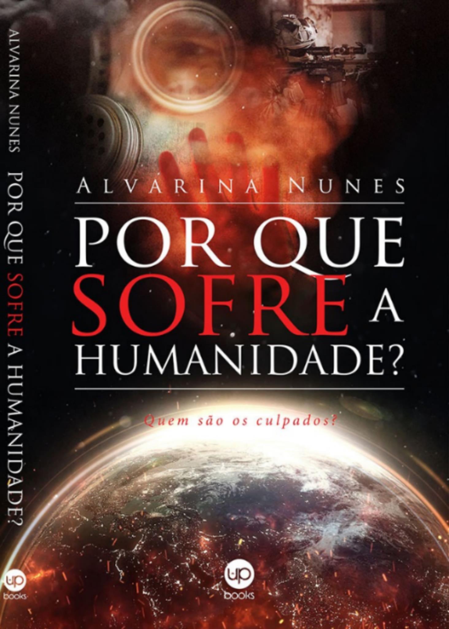 Alvarina Nunes