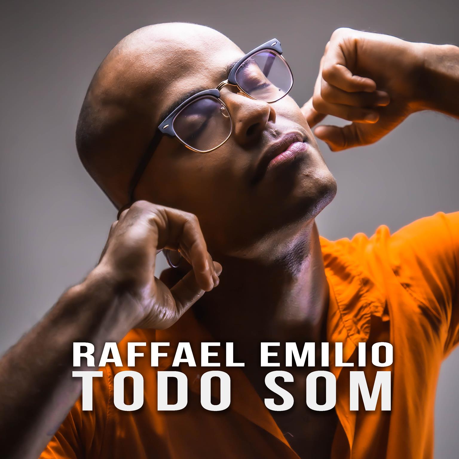 Raffael Emilio