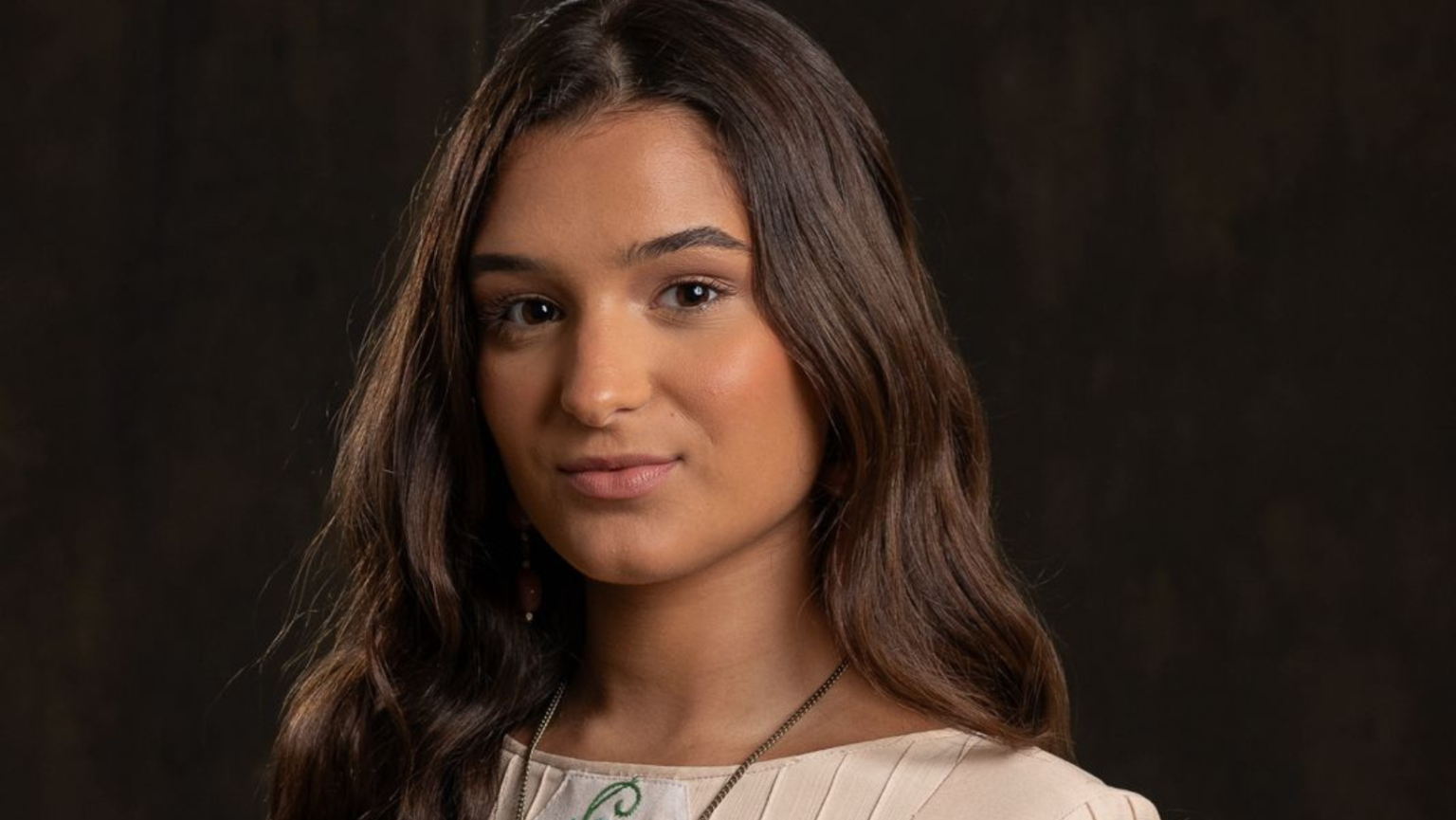 Fernanda Junqueira revient sur la préparation et les défis de « La Reine de Perse » et sur l’attente de « Neemias » Fernanda Junqueira