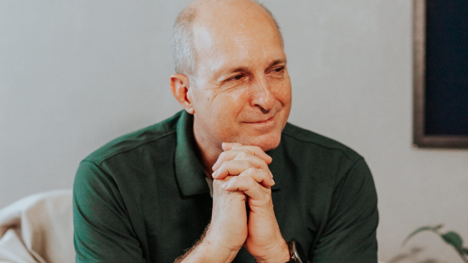 Jorge Antonio Salem sauve l’histoire du tropéirisme dans « Memórias de um Tropeiro » Jorge Antonio Salem