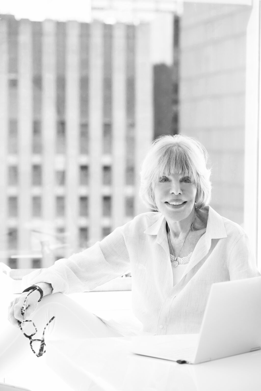 Amber Brookman conquiert Amazon en deux semaines