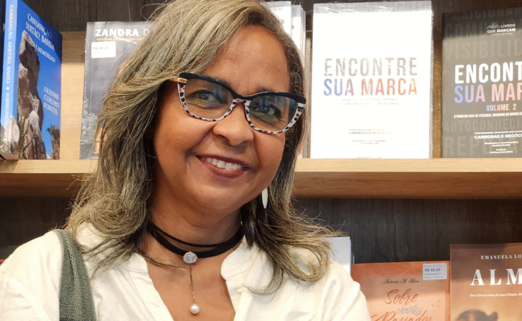 Le nouveau livre d’Antonia Maria propose une approche systémique de la dépendance et souligne le rôle des familles dans le processus de rétablissement Antonia Maria