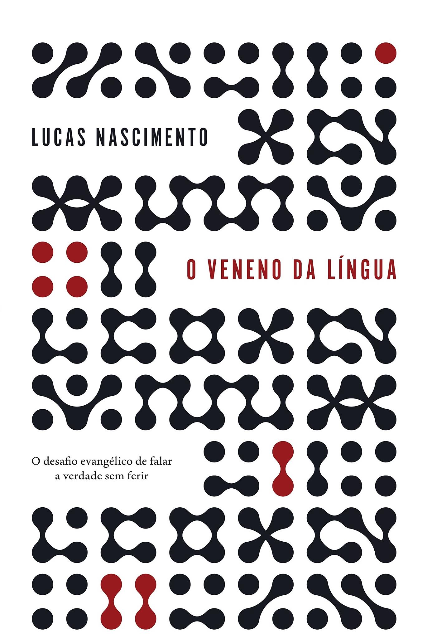 Lucas Nascimento