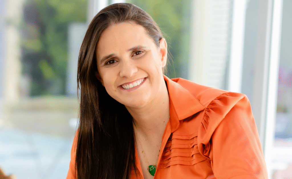 Paula Toyneti Benalia