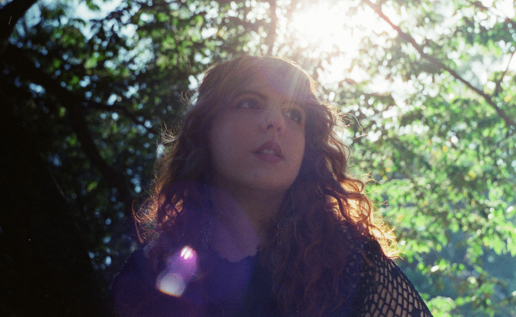 Tuany (Pietro Leonardi)