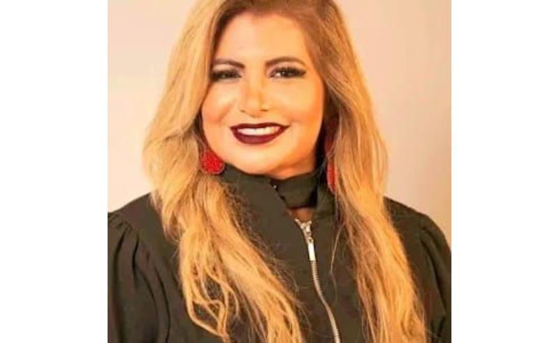 La psychologue Marcela Amaral lancera des livres sur la santé mentale et la neurodiversité en 2025