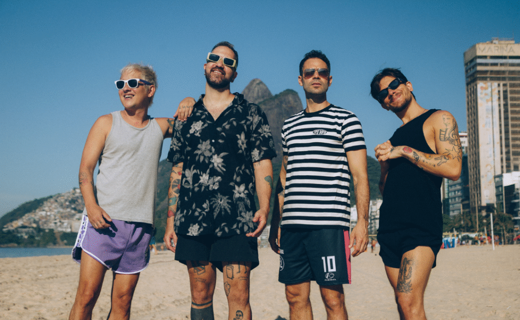 Meu Funeral (@karymefranca)