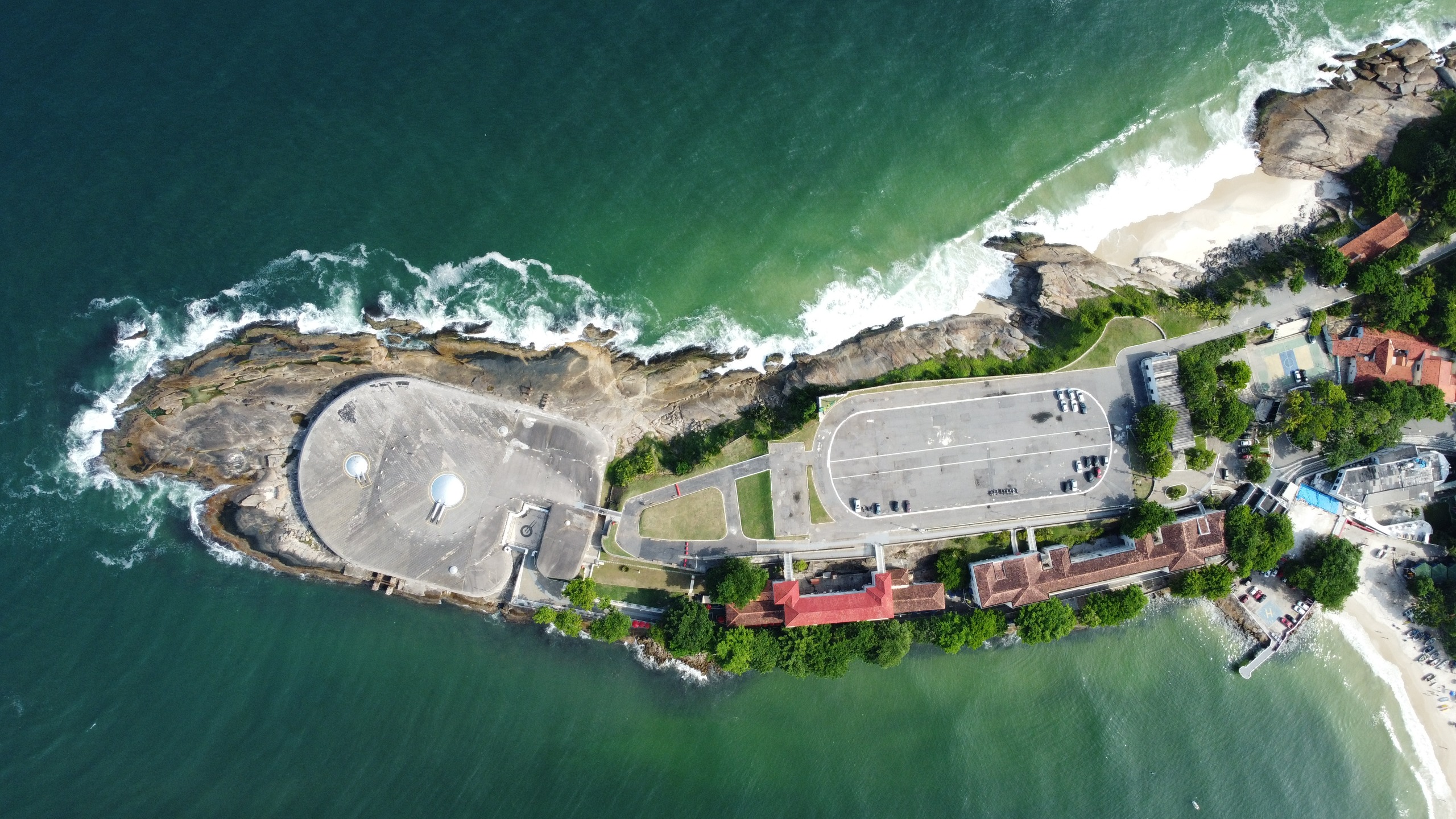 111 ans d’histoire : l’Armée préserve la mémoire de la Forteresse de Copacabana