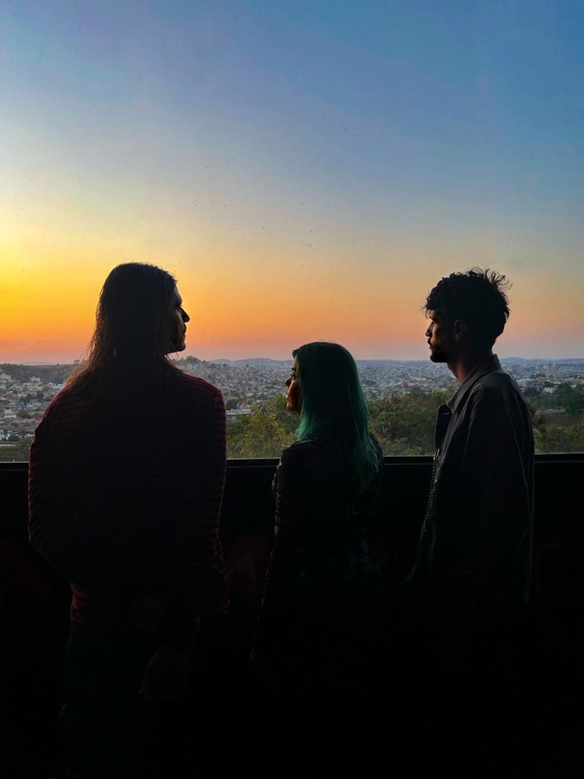 Drenna (Renata Brant)