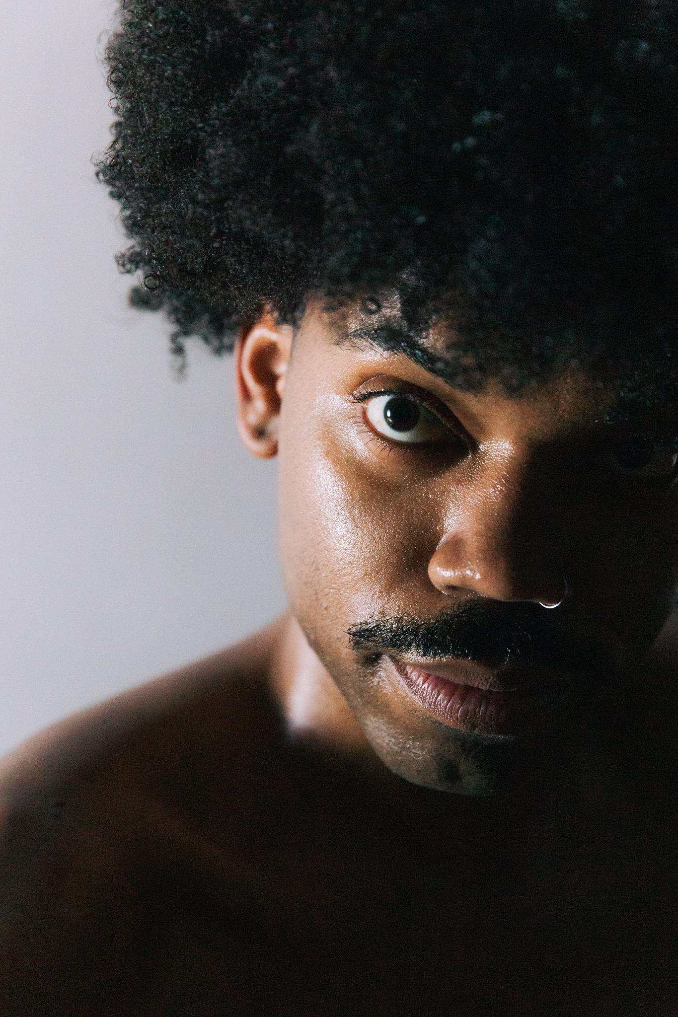 Marcelo Ferreira (Marcela Guimarães)