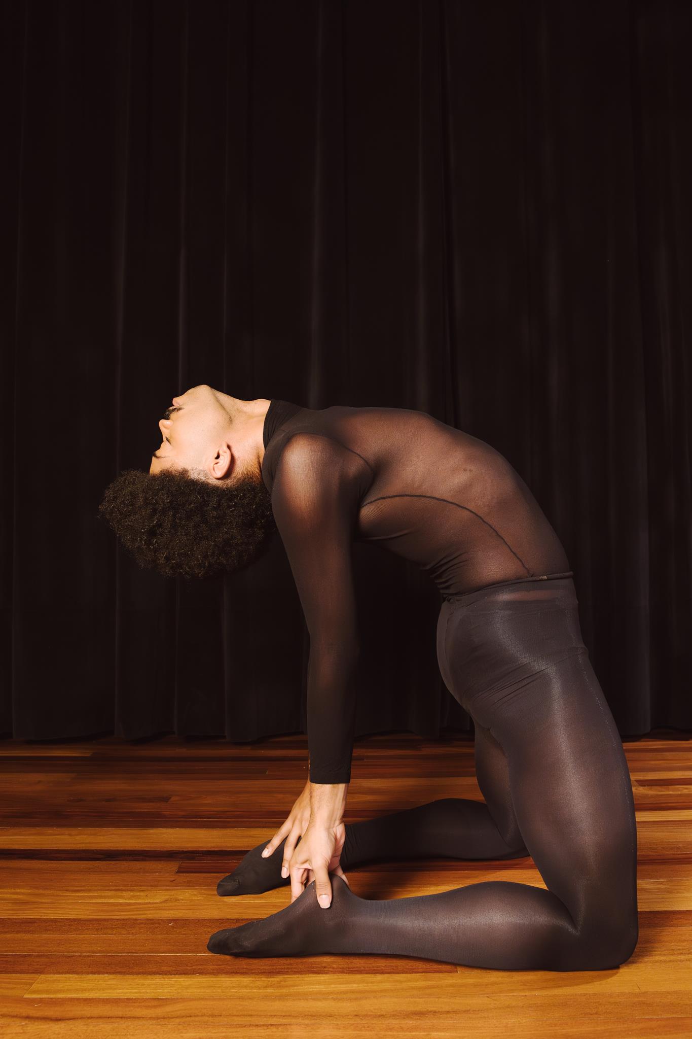 Marcelo Ferreira (Marcela Guimarães)