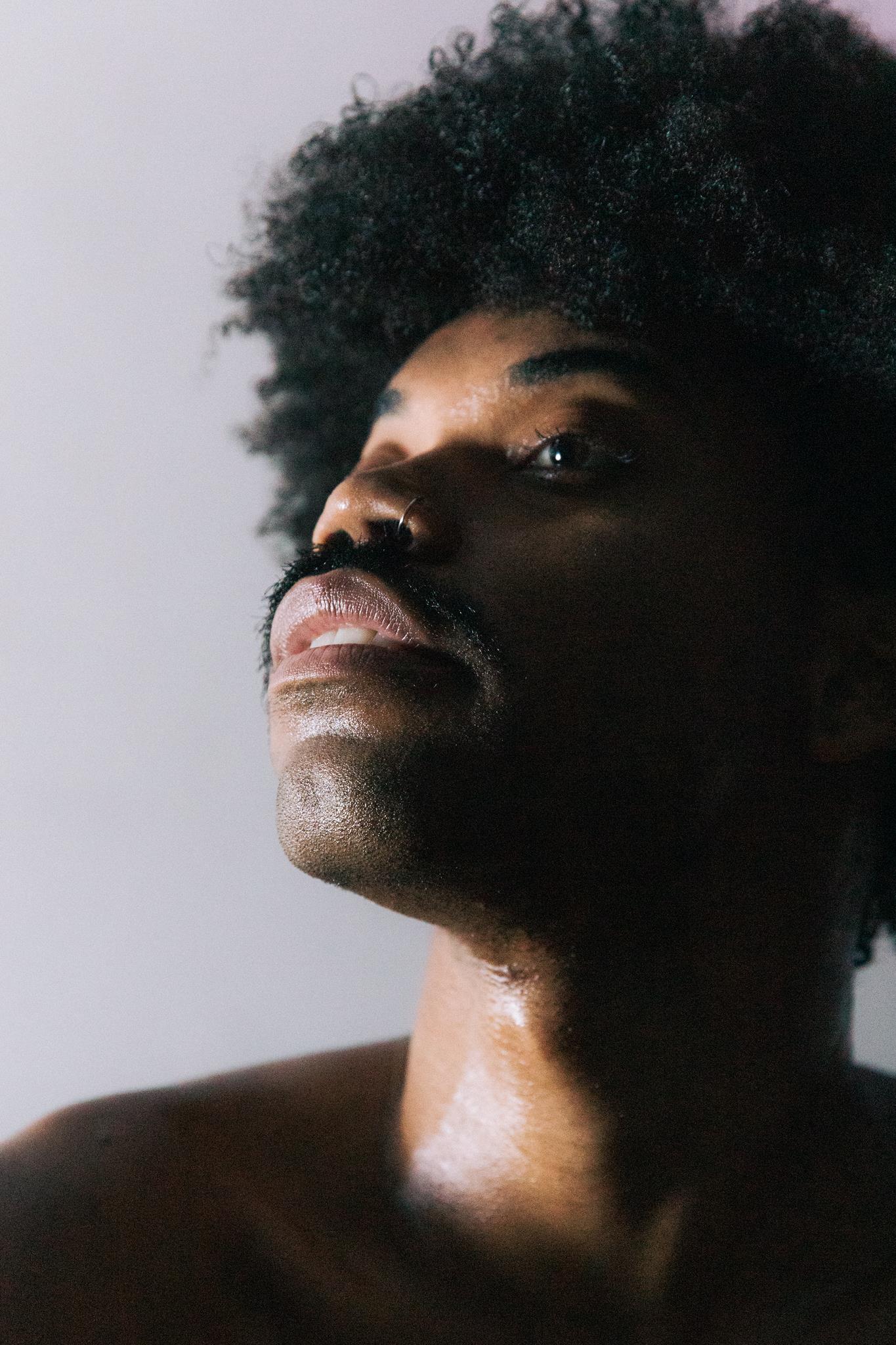 Marcelo Ferreira (Marcela Guimarães)