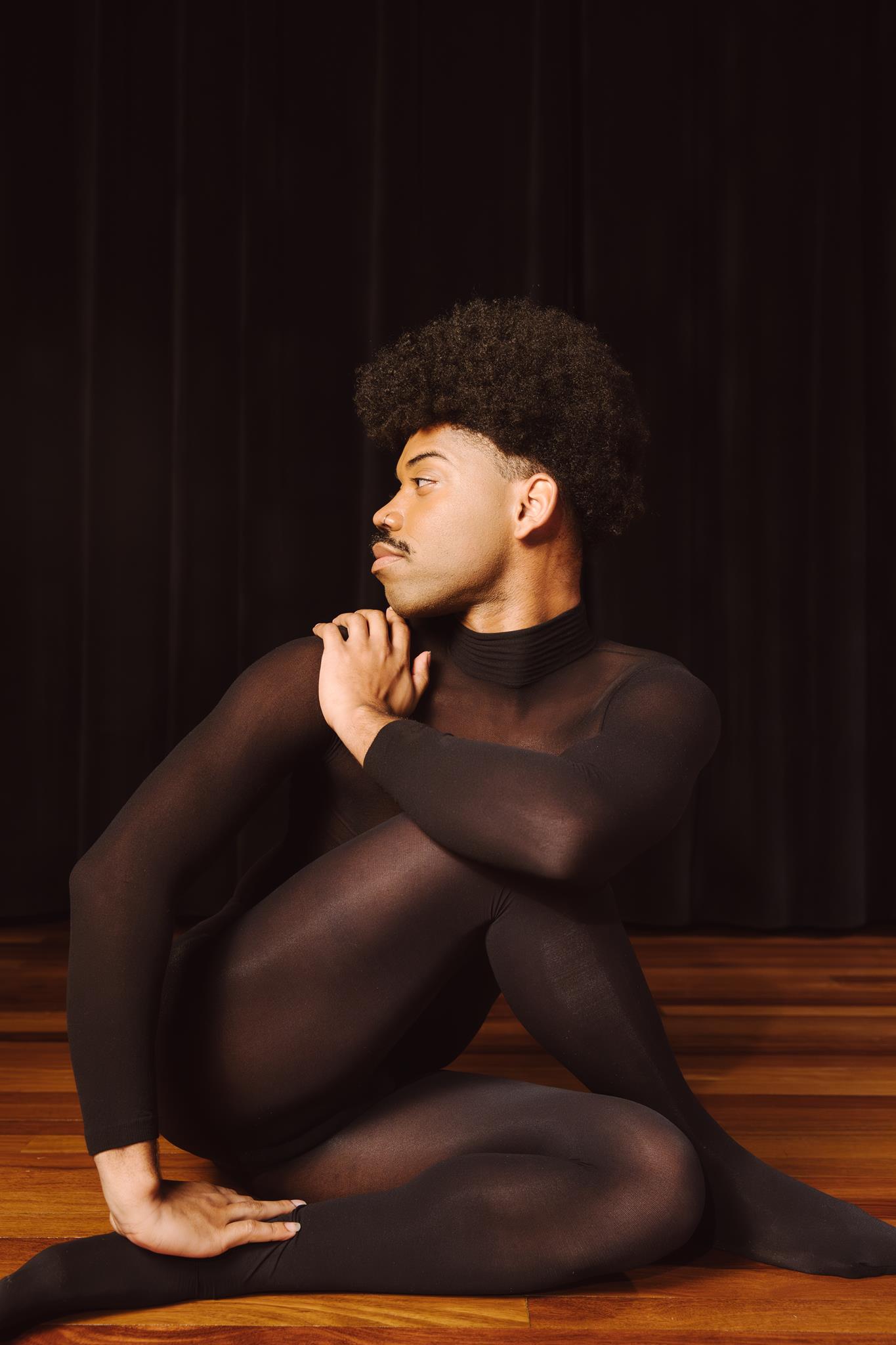 Marcelo Ferreira (Marcela Guimarães)