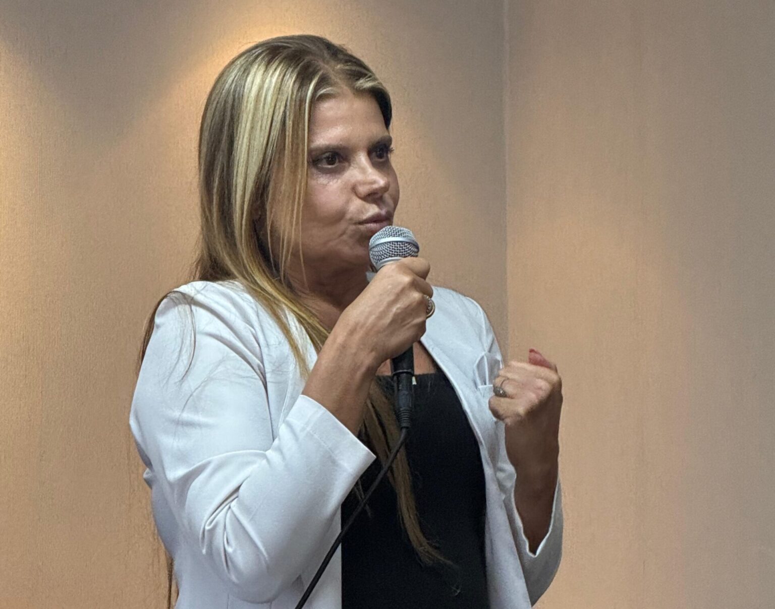 Le Ministère Public Militaire du Brésil incarne l’excellence et l’esprit de service lors de la Journée du Fonctionnaire Public Le Ministère Public Militaire du Brésil incarne l’excellence et l’esprit de service lors de la Journée du Fonctionnaire Public