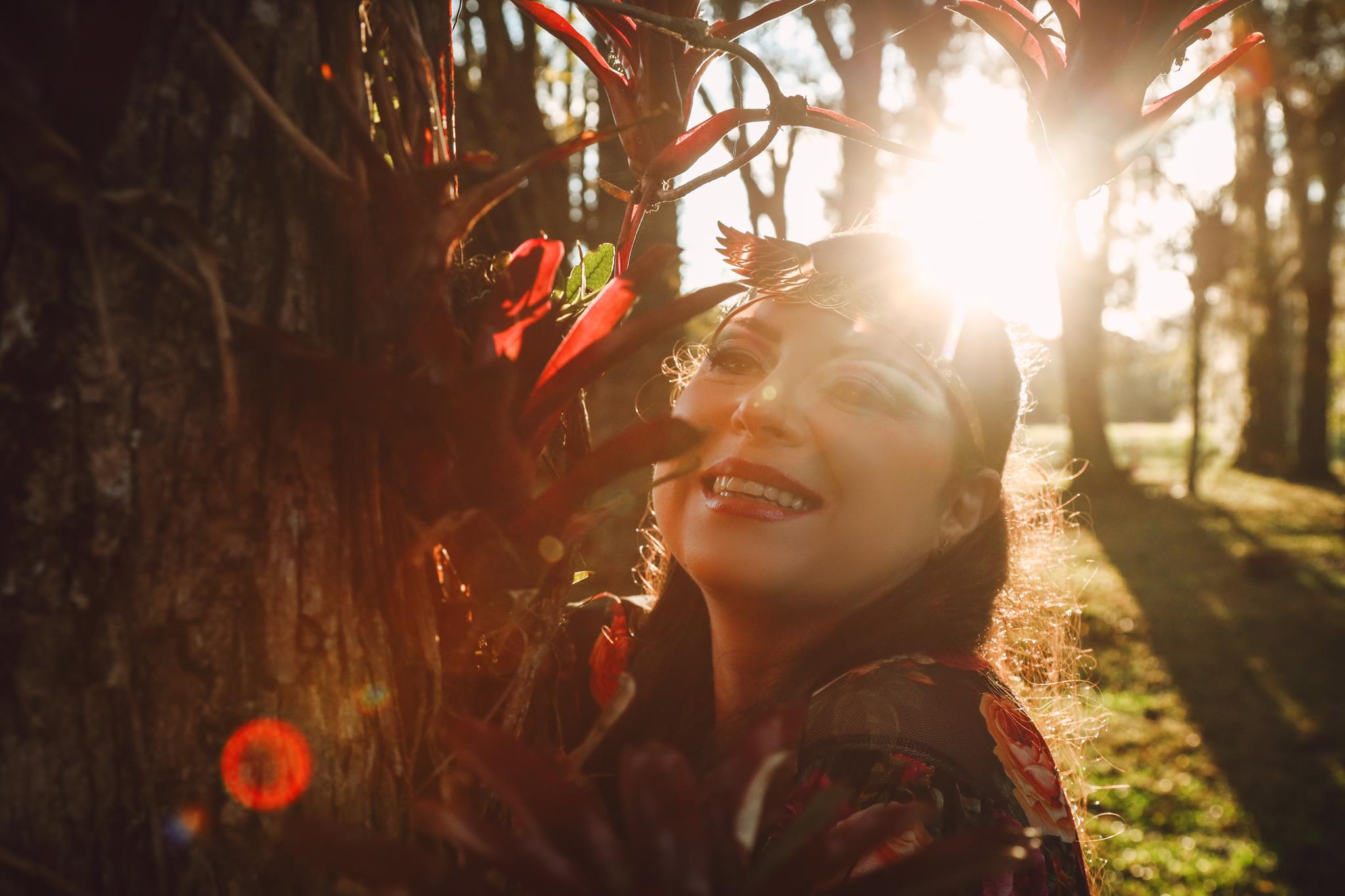 Sylvestra Bianchi (Fabiano Guma)