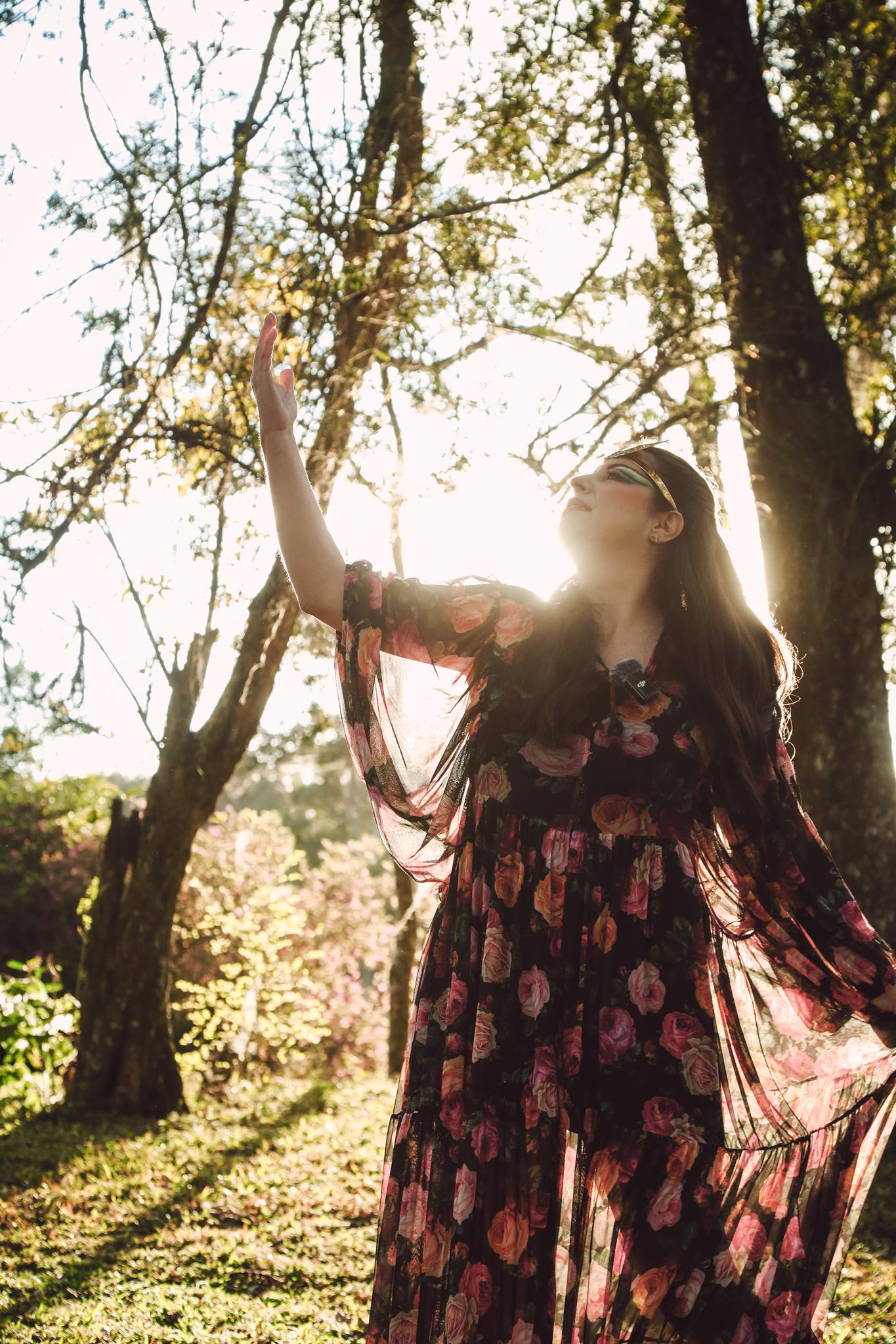 Sylvestra Bianchi (Fabiano Guma)