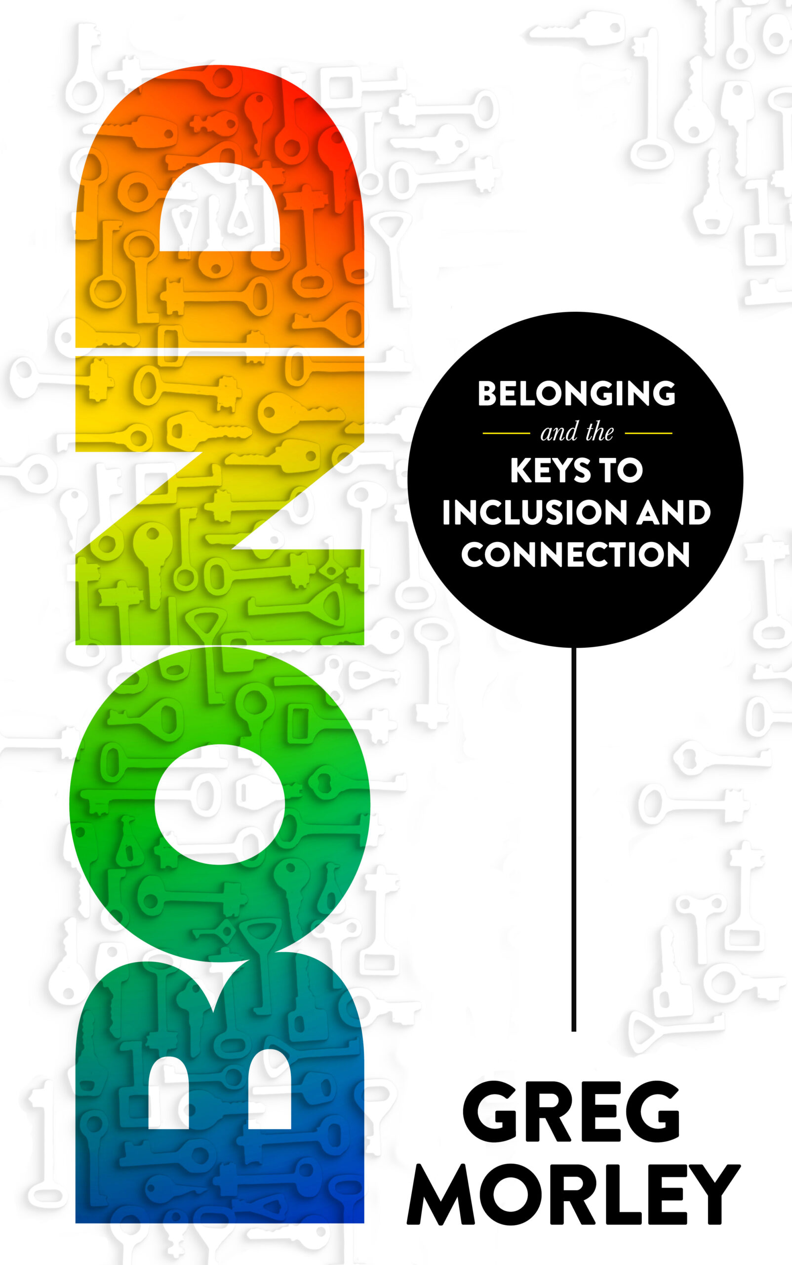 Construire le Lien, Mener l’Élan