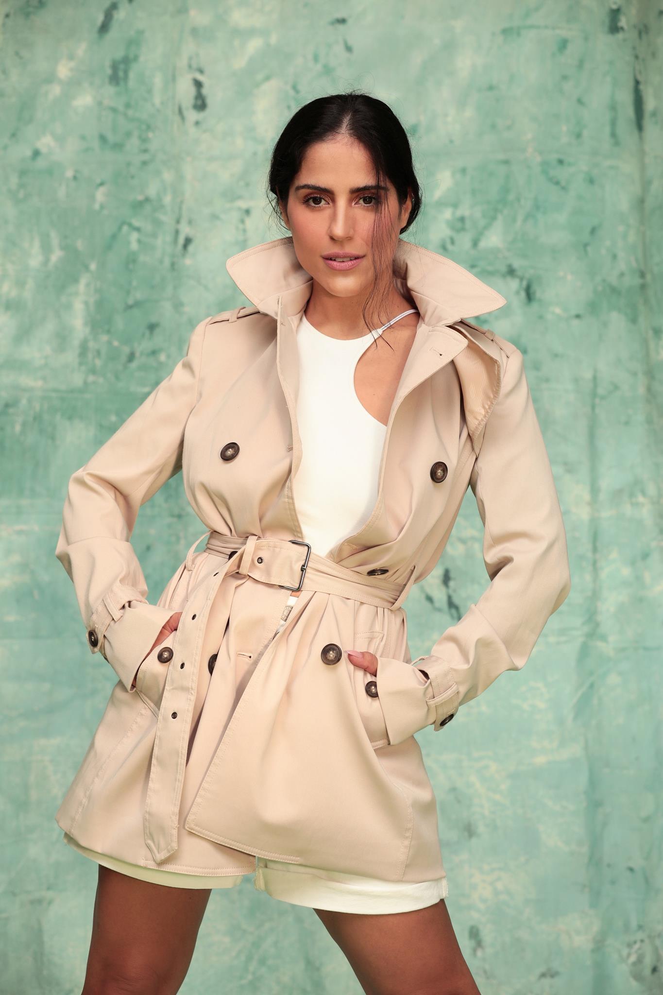 Camilla Camargo (Pupin+Deleu)