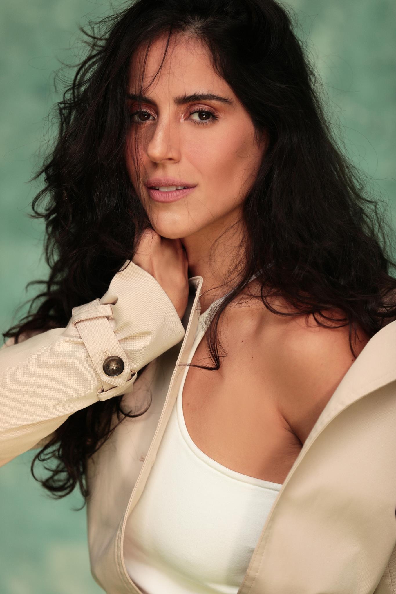 Camilla Camargo (Pupin+Deleu)