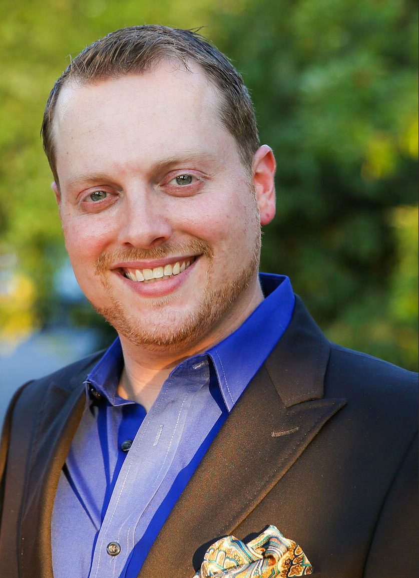 Le Luxe Caribéen, Réinventé