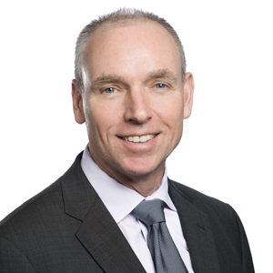 Le lancement de la série The Rudiments of Real Estate : un guide moderne pour une accession à la propriété plus avisée dans un marché difficile