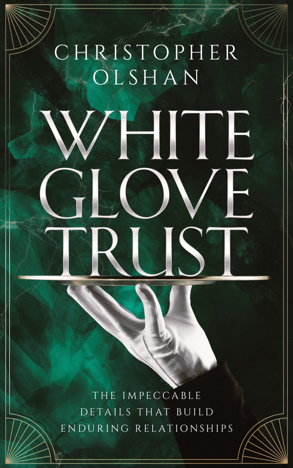 Le Luxe Caribéen, Réinventé