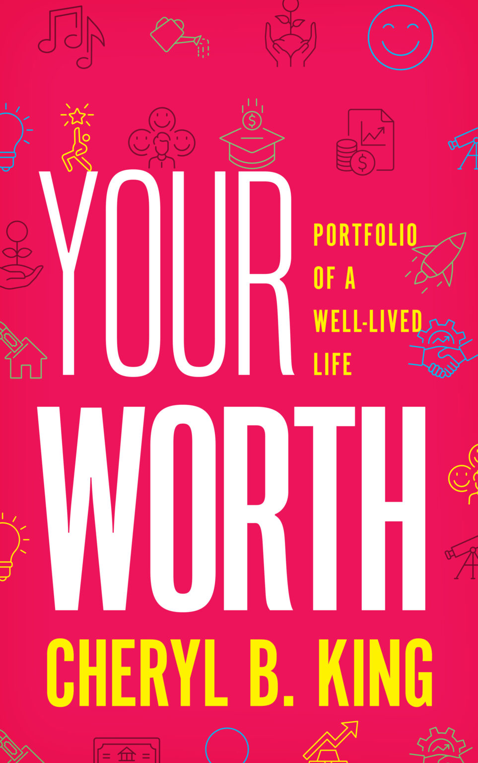 Dépenses des Fêtes Dépasseront 1 Billion de Dollars. Ne Laissez Pas Cela Vous Servir de Feu Vert