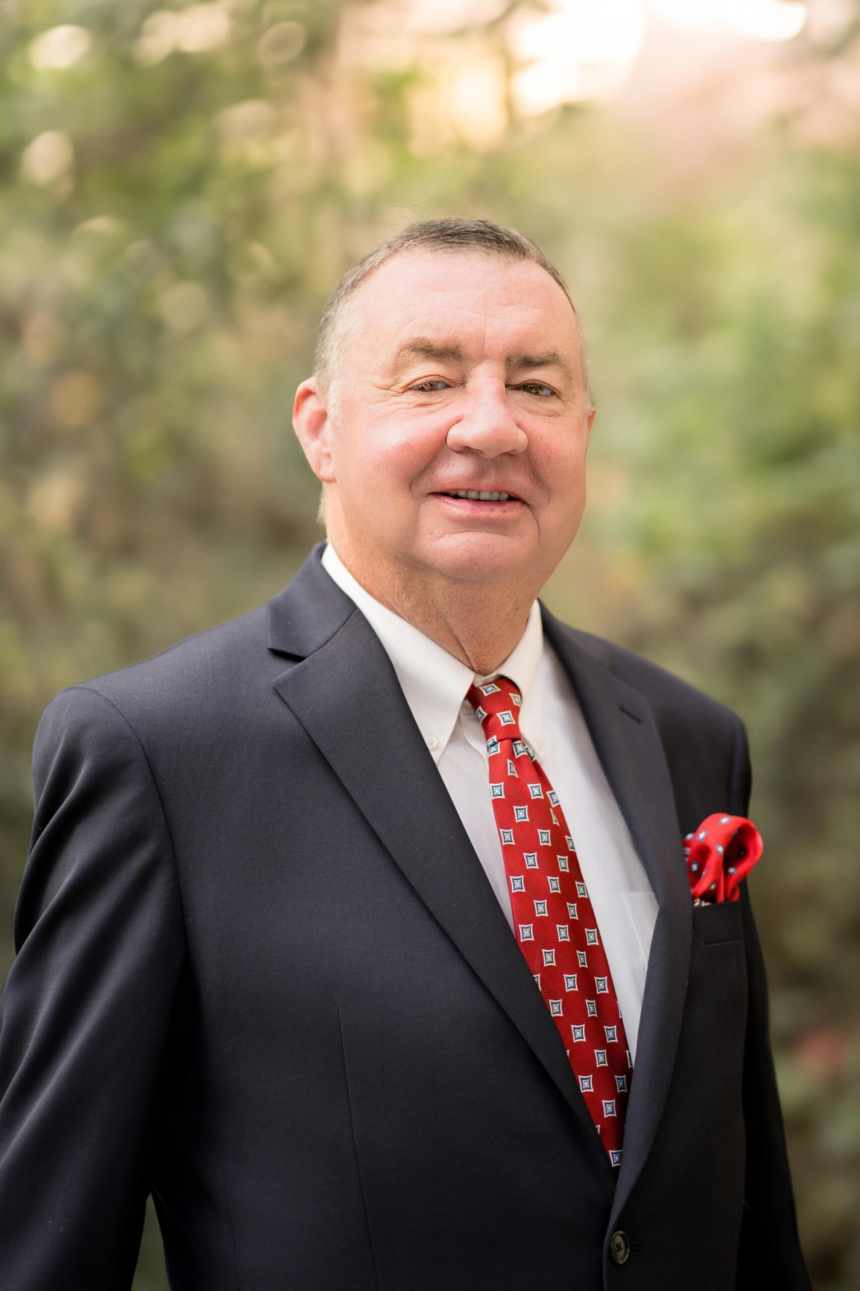 Quand la sécurité rencontre le suspense: présentation de Death Watch, de Tom Markert