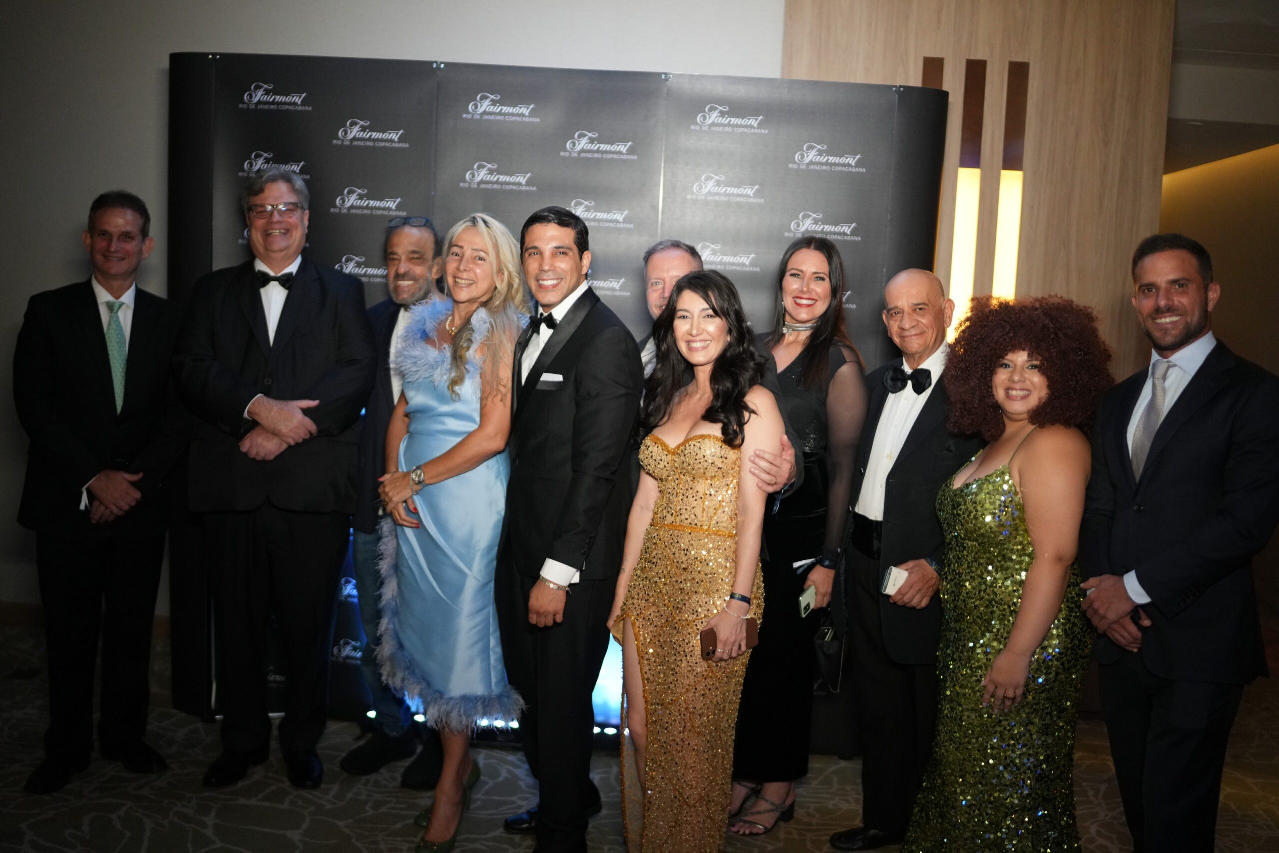 inspirent le développement de l’État