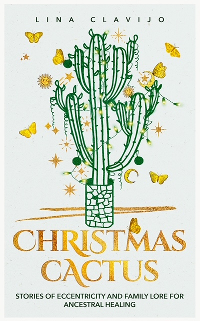 Guérison illuminée : une réflexion de fin d’année