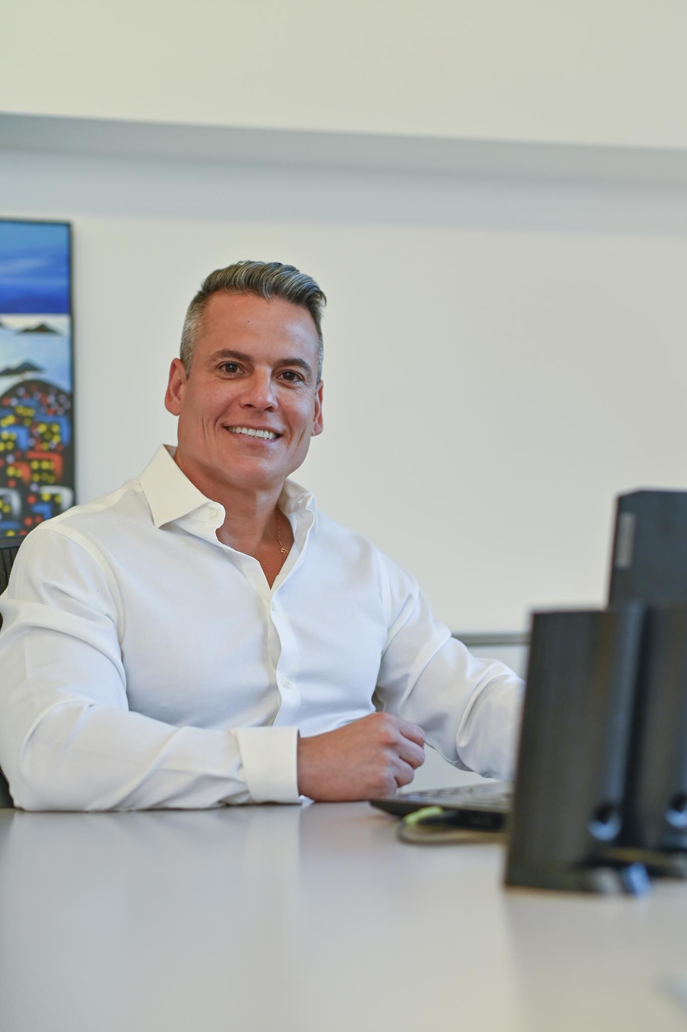 Leonardo Nobre (Bruno de Lima)