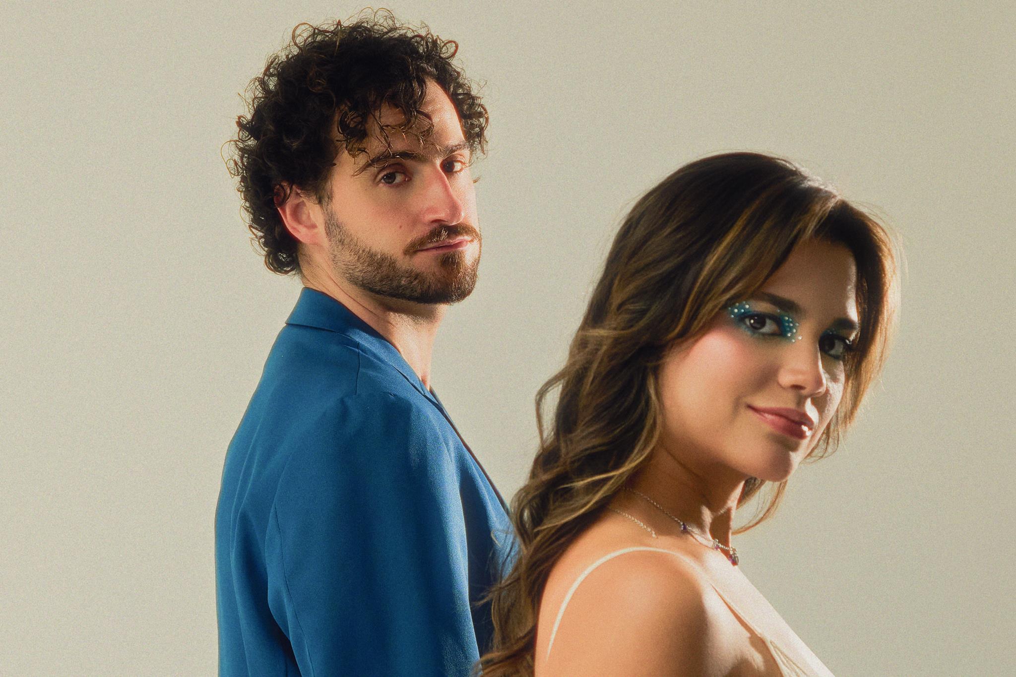 Oceana (Beatriz Metidieri)