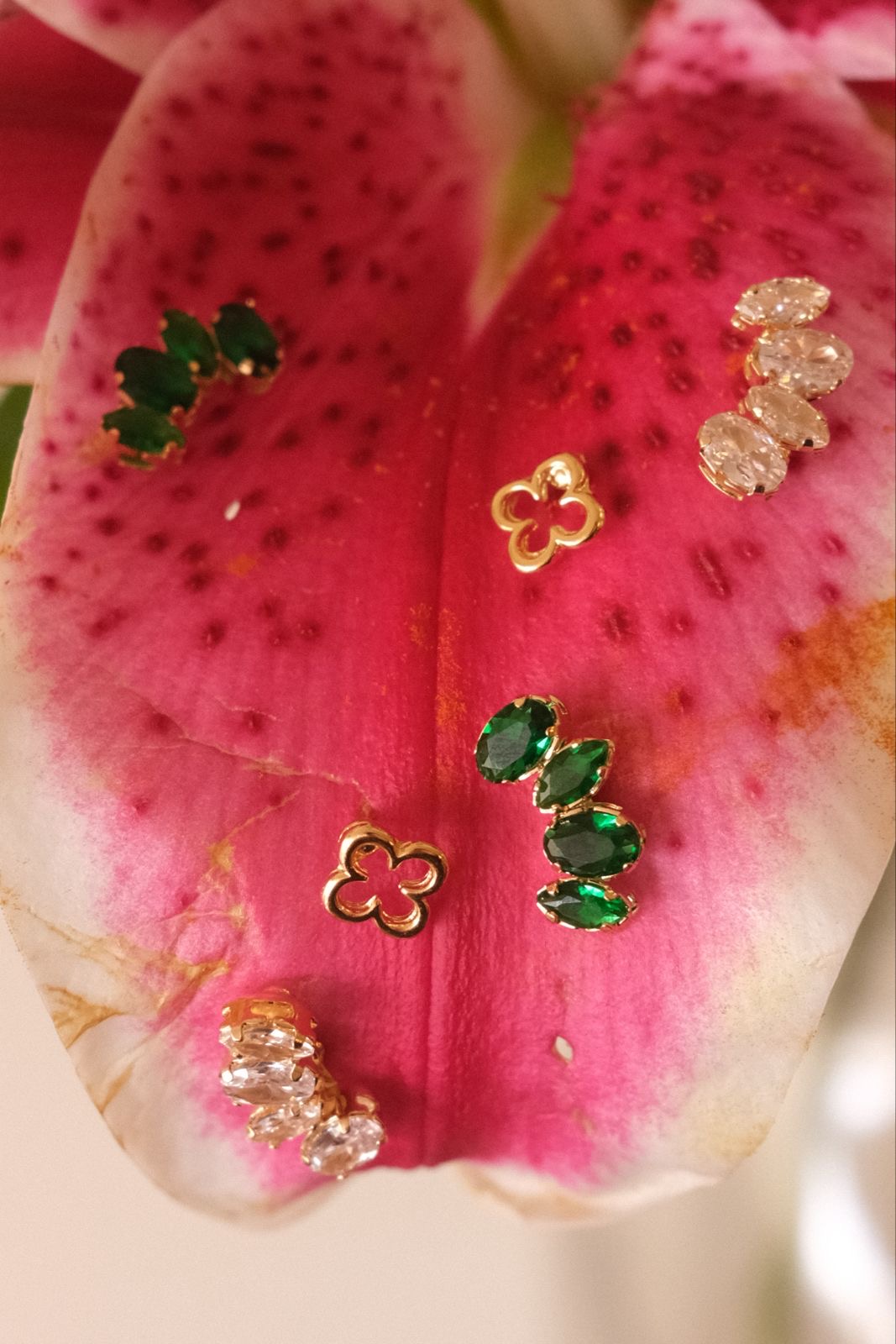 Rio accueille la première boutique concept de TREVO BRAND au Brésil