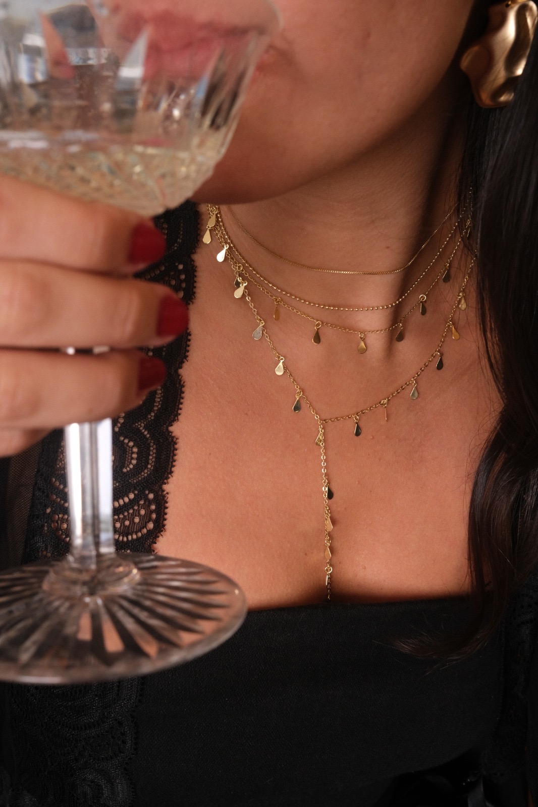 Rio accueille la première boutique concept de TREVO BRAND au Brésil