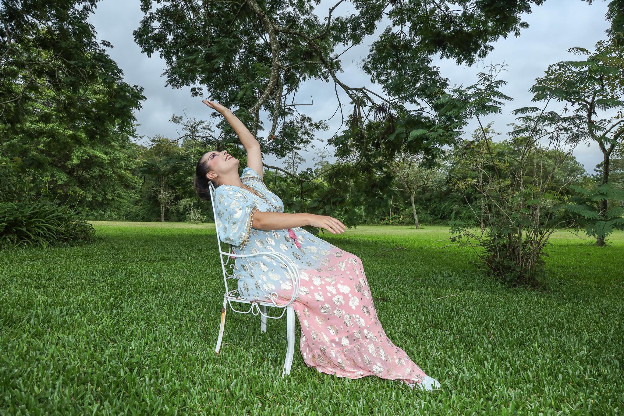 Sylvestra Bianchi (Fabiano Guma)