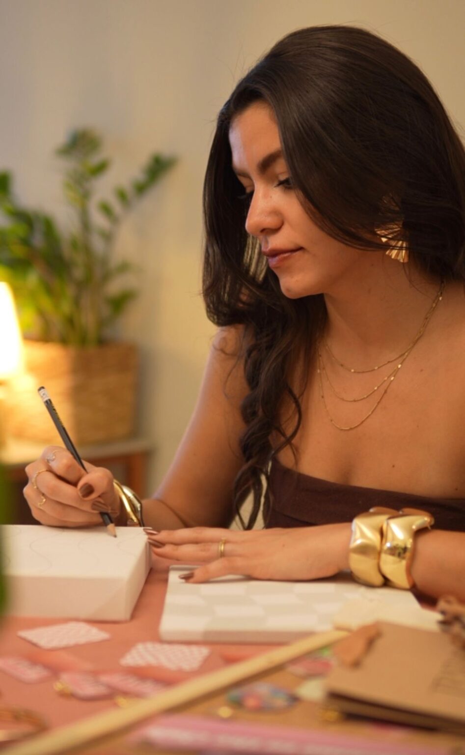 Rio accueille la première boutique concept de TREVO BRAND au Brésil