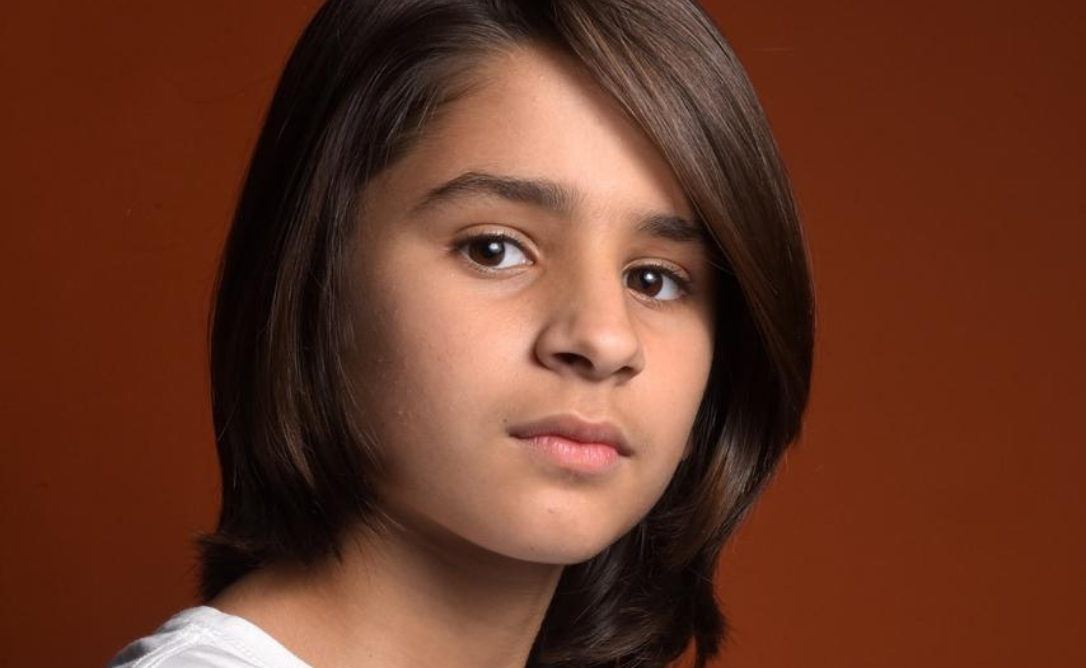 Arthur Monteiro fait ses débuts sur Netflix et élargit sa carrière dans les médias audiovisuels et la musique