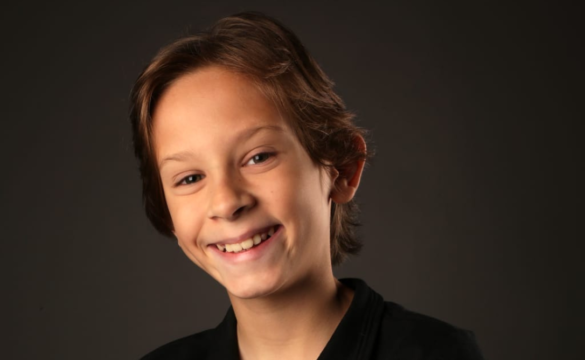 Guilherme Baleixo