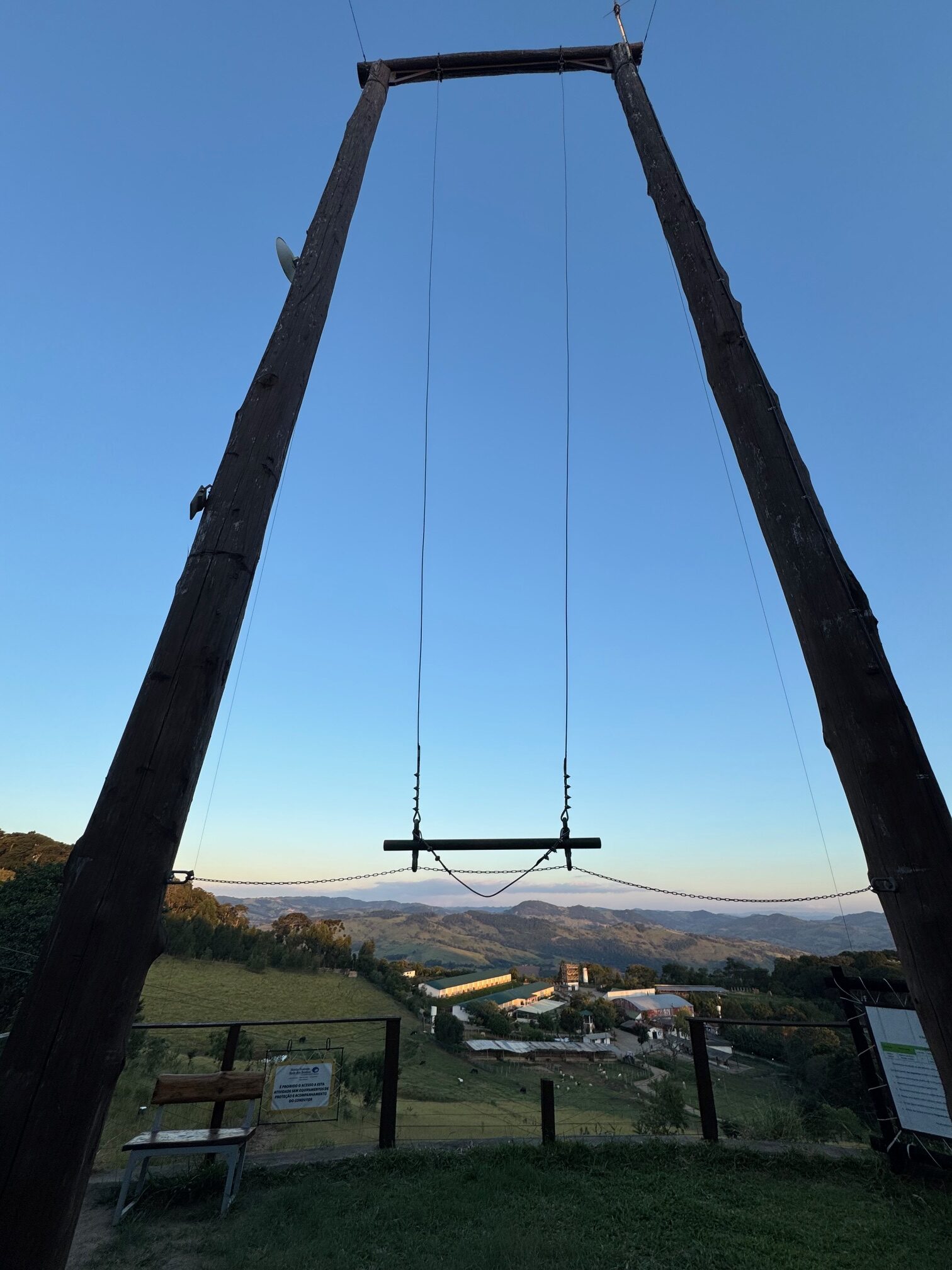 Réseau des Rêves : le tourisme inclusif à Socorro