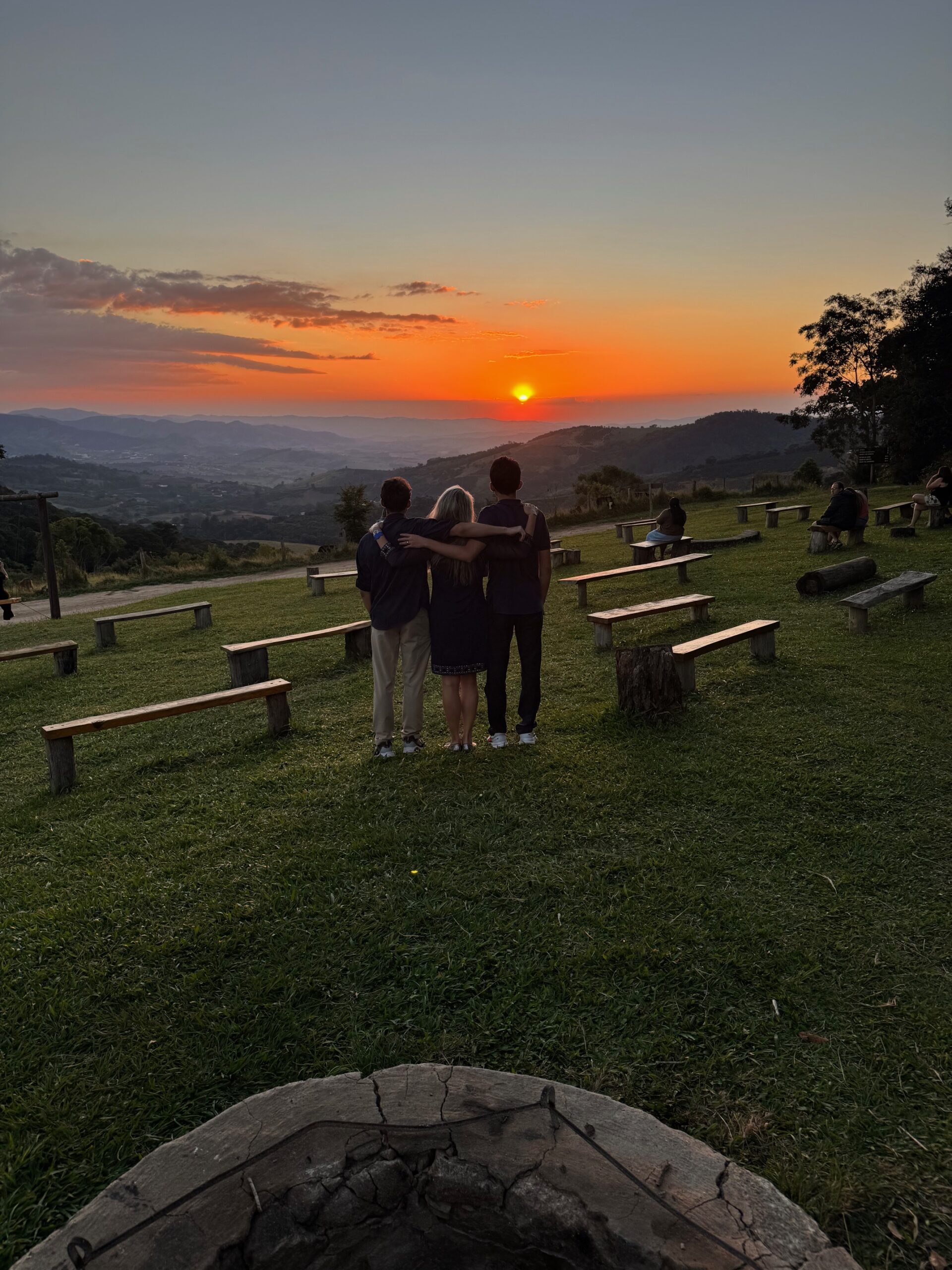 Réseau des Rêves : le tourisme inclusif à Socorro