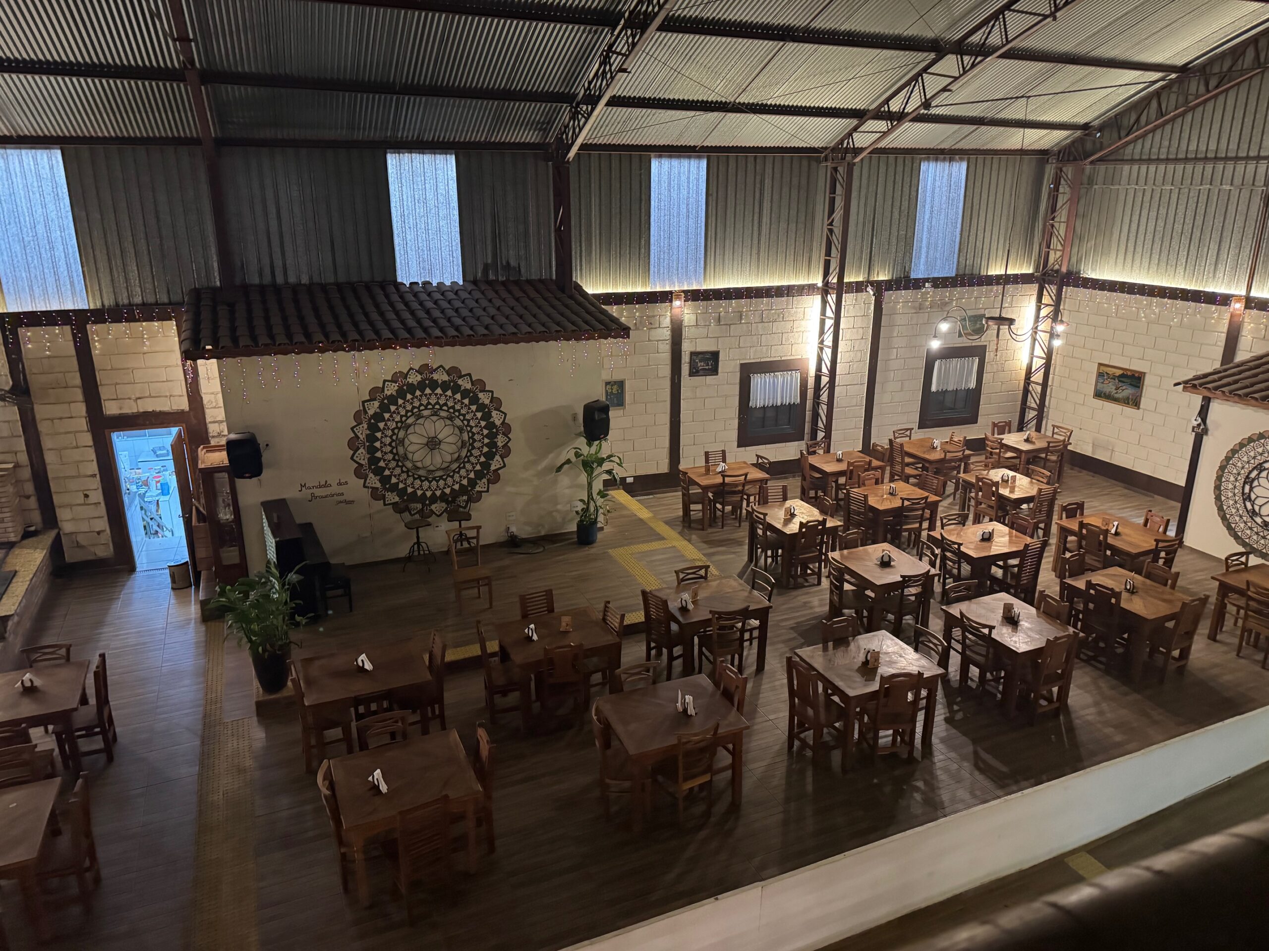 Réseau des Rêves : le tourisme inclusif à Socorro