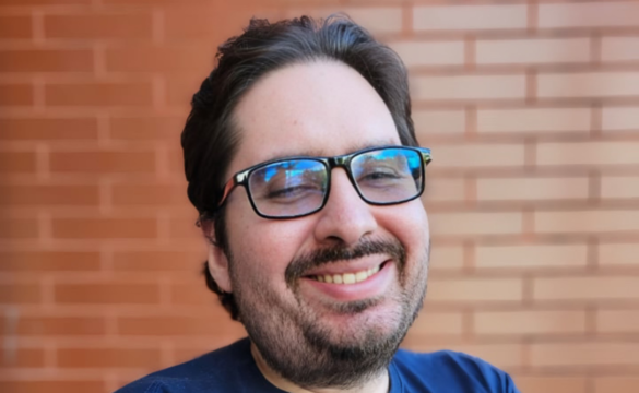 Igor Girão