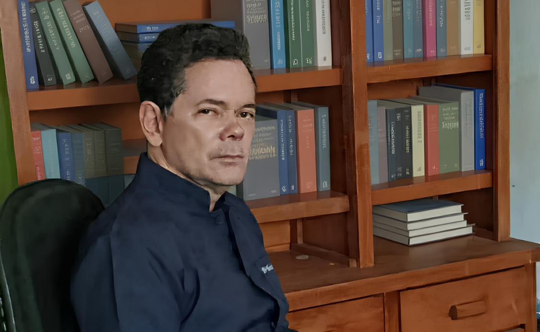 Dans L’Oiseau de feu – Le Talisman de Yelnya, Marcel Bennet explore la guerre, la mémoire et l’humanité