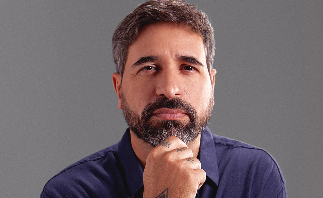 Rodrigo Fonseca analyse le Fandango Caiçara comme résistance et communication dans *La Communication de la culture populaire*